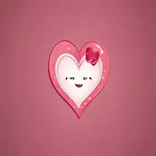 cute valentine wallpaper iphone