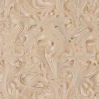 beige wallpaper iphone