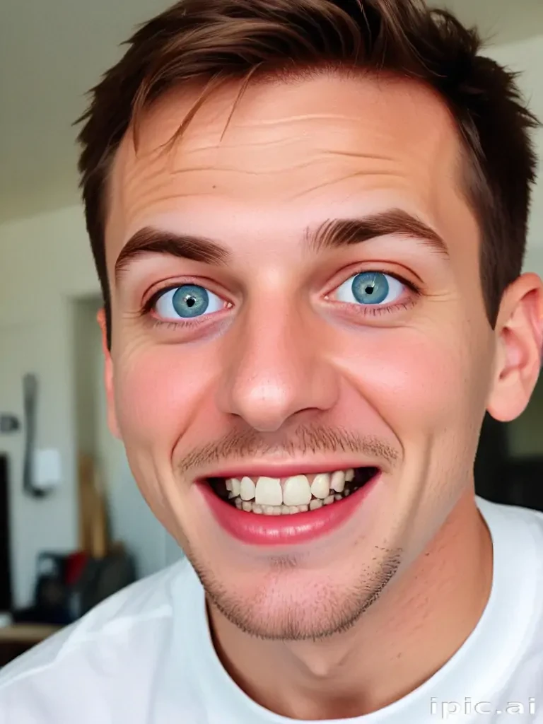 funny videos