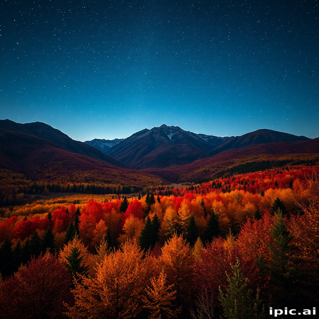 iphone backgrounds fall