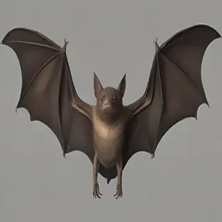 bat png