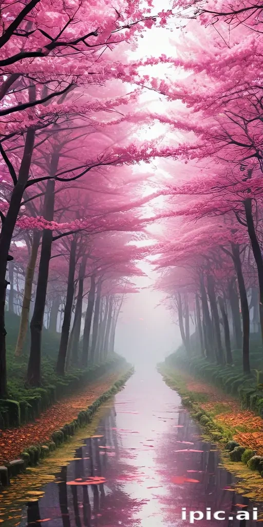 anime background wallpaper