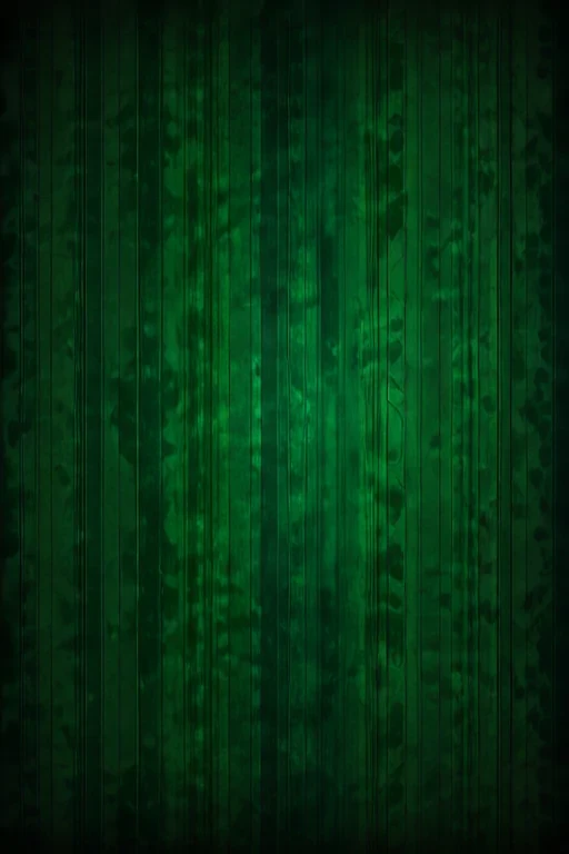 dark green colour wallpaper