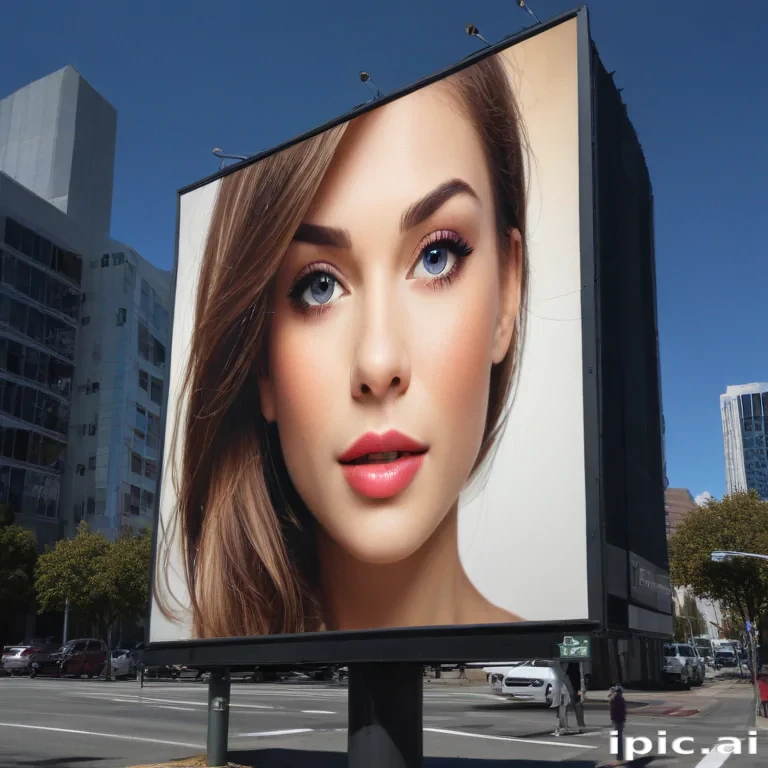 billboard png