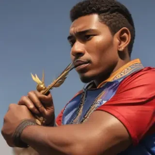 pride png