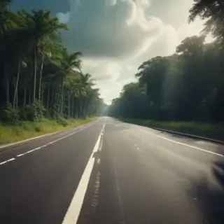 roadway png