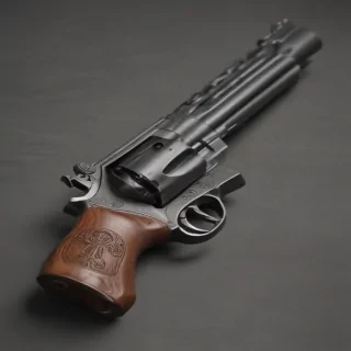 gun png transparent