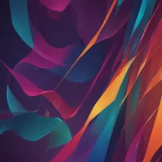 abstract wallpaper android