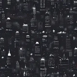 cityscape png