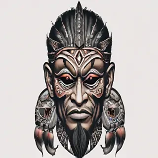 png tattoo