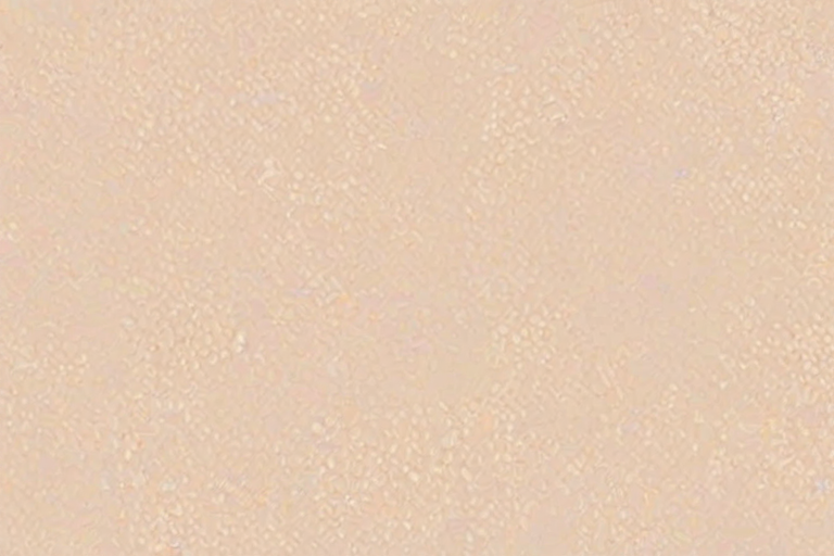 soft beige aesthetic wallpaper