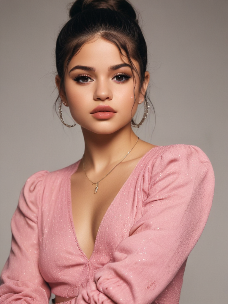 rema selena gomez calm down lyrics