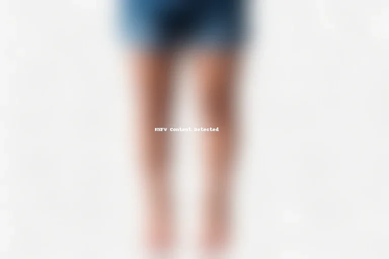legs png