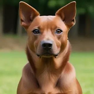 havana brown breed