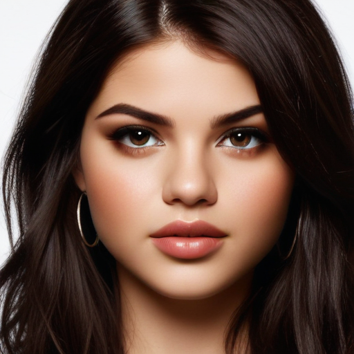 13 reasons why selena gomez song