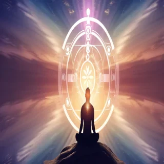 spirituality wallpaper iphone