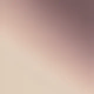 minimalist neutral wallpaper iphone