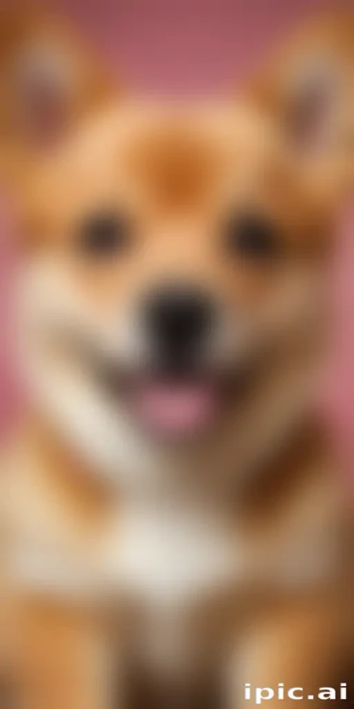 dog wallpaper funny