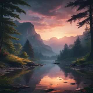 cool wallpapers for phone