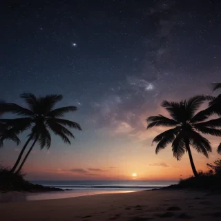 night backgrounds