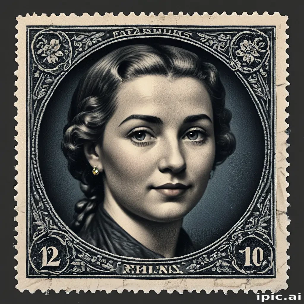 stamp png