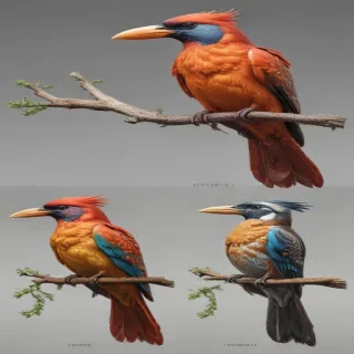 bird pngs