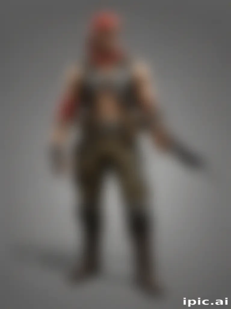 war png