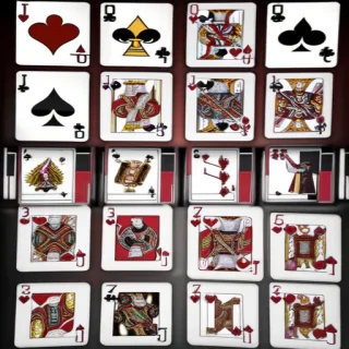 cards png