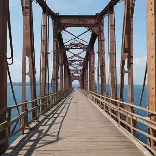 bridge png