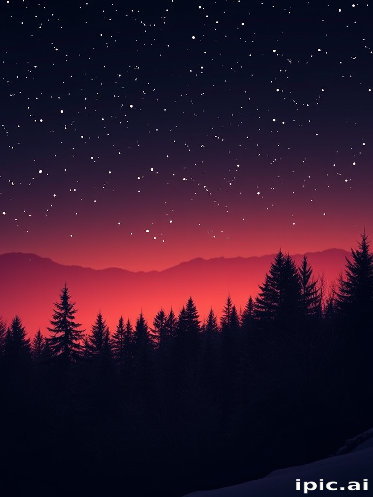 free christmas backgrounds for iphone
