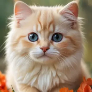 kitty wallpapers