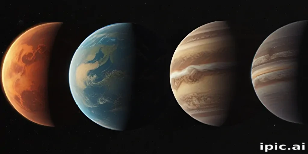 planets png