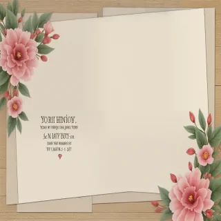 backgrounds for cards & invitations