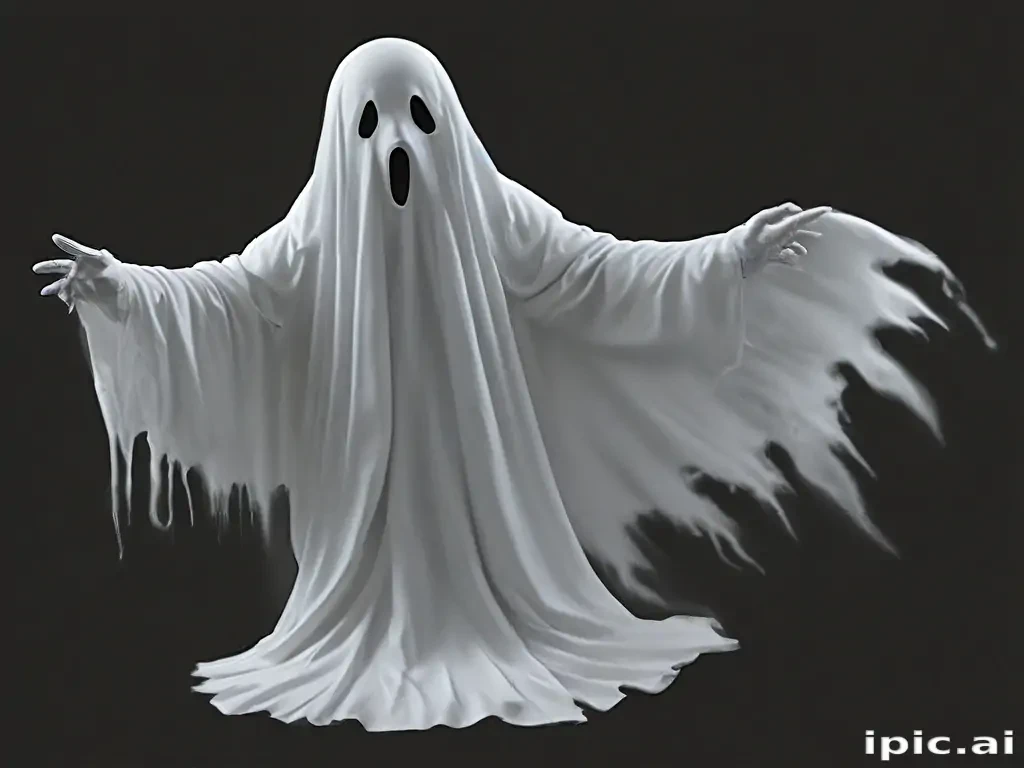 ghost pngs