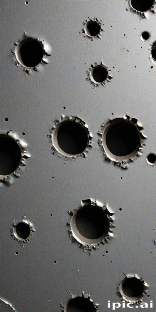 bullet holes png