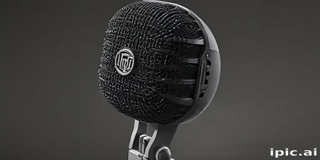 microphone .png