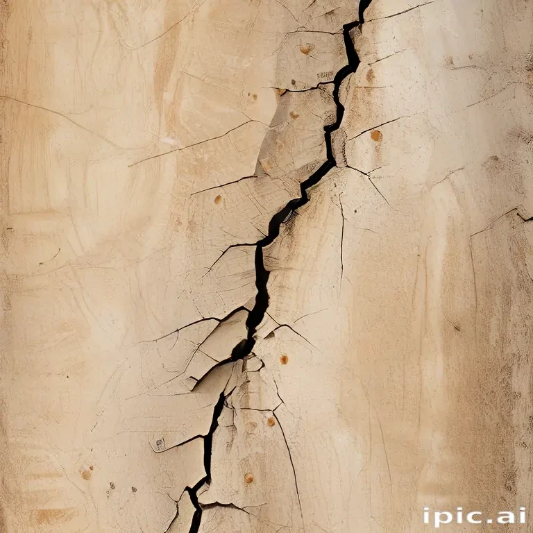 crack texture