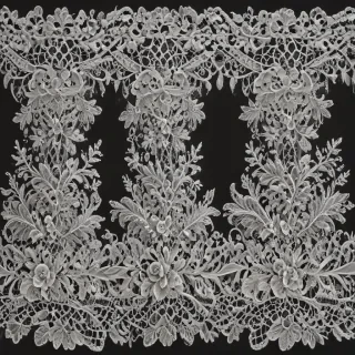 lace png border