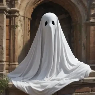 ghost pngs