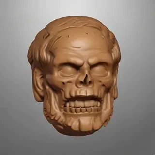 object png