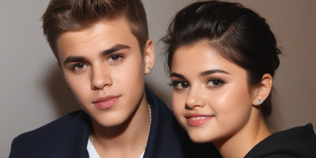 does justin bieber still love selena gomez