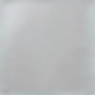 transparent glass png