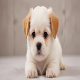 cute puppy backgrounds
