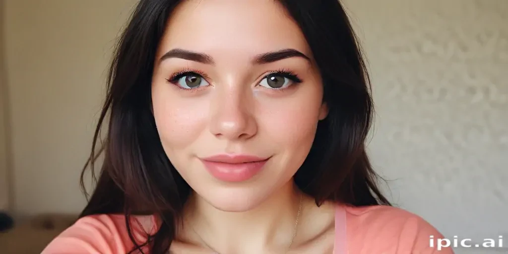 cute gf