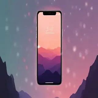 iphone wallpapers aesthetic