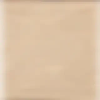 envelope clip art