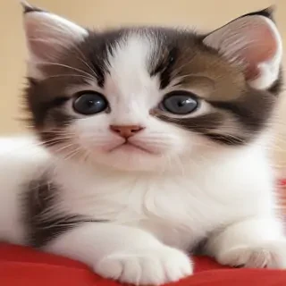 kitten wallpapers