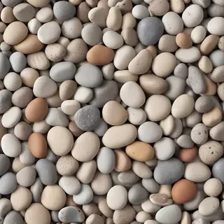 pebbles png