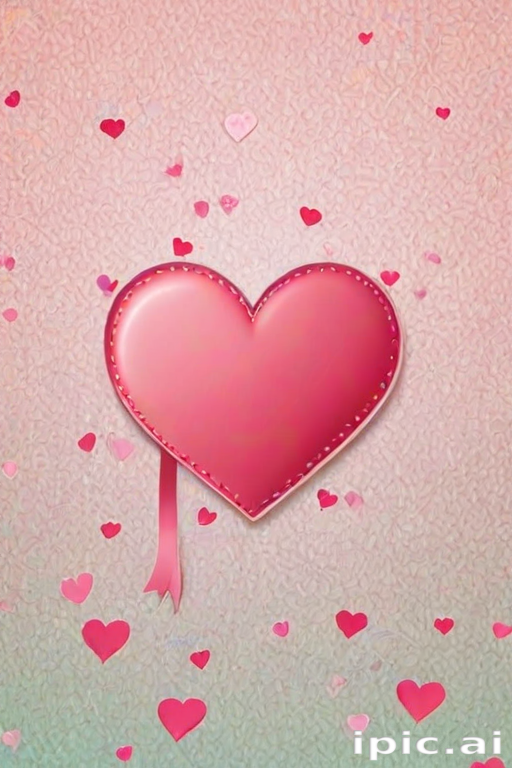 cute valentine wallpaper iphone