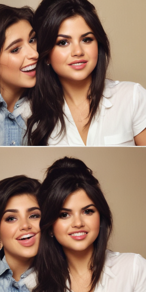 selena gomez  meme